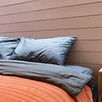 Cozy By The Sea With A Private Courtyard אודסה