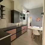 Cozy By The Sea With A Private Courtyard דירה *