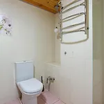 Cozy By The Sea With A Private Courtyard * אודסה