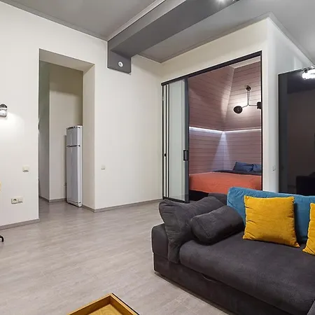 Cozy By The Sea With A Private Courtyard