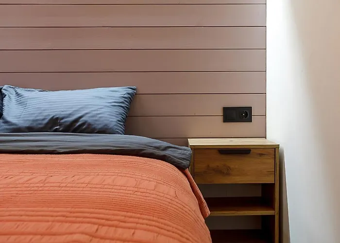 Cozy By The Sea With A Private Courtyard