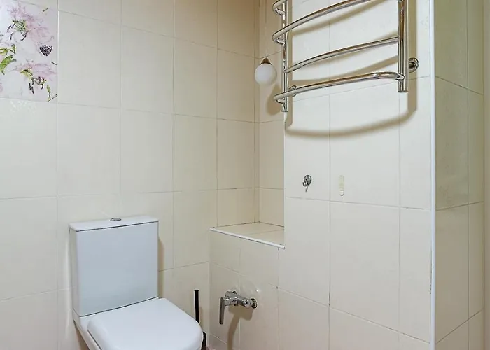 Cozy By The Sea With A Private Courtyard * Odessa