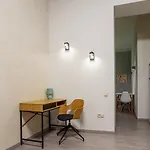 Apartmán Cozy By The Sea With A Private Courtyard