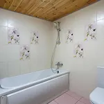 Cozy By The Sea With A Private Courtyard Apartmán