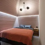 Cozy By The Sea With A Private Courtyard