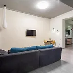 Cozy By The Sea With A Private Courtyard * Oděsa