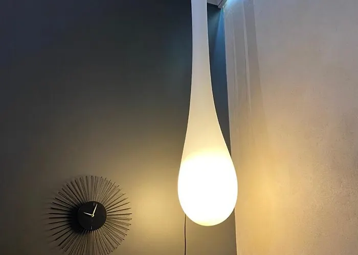 Cozy By The Sea With A Private Courtyard Apartament Odessa