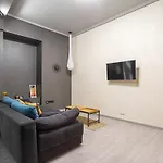 Cozy By The Sea With A Private Courtyard * أوديسا