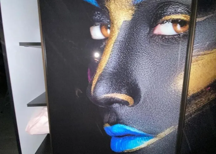 Cozy By The Sea With A Private Courtyard *